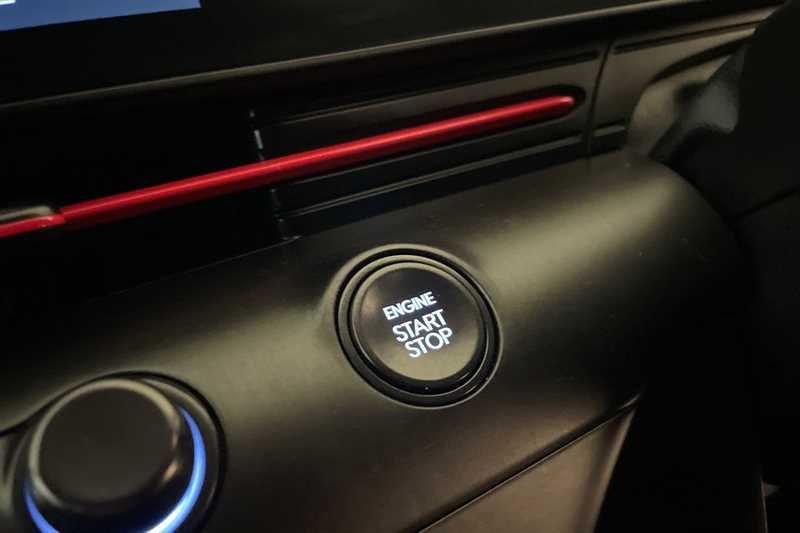 Used Hyundai KONA 2024 for sale - 77146747: Photo 29