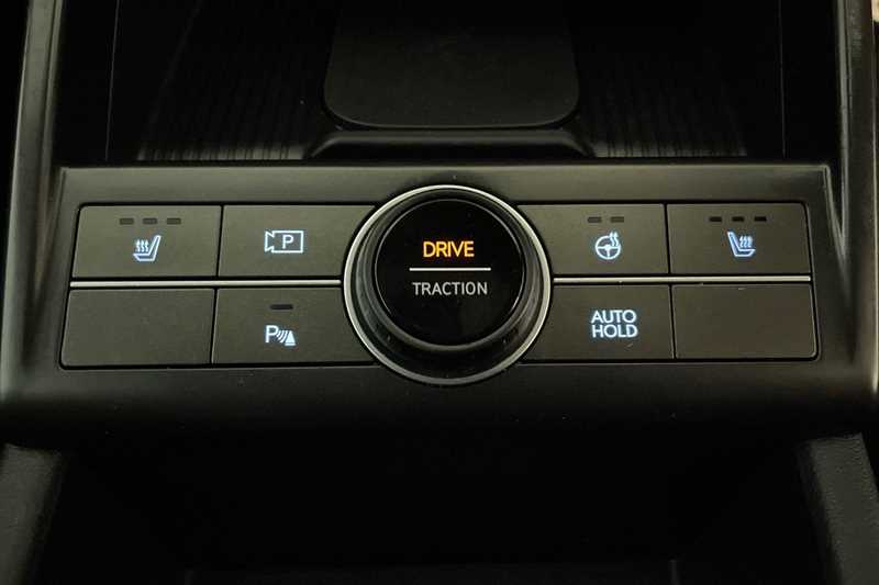 Used Hyundai KONA 2024 for sale - 77146747: Photo 31