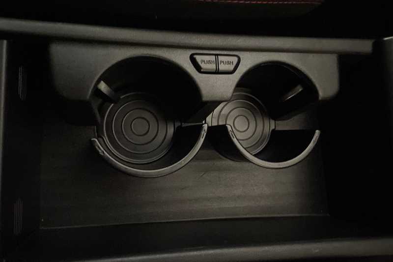 Used Hyundai KONA 2024 for sale - 77146747: Photo 32