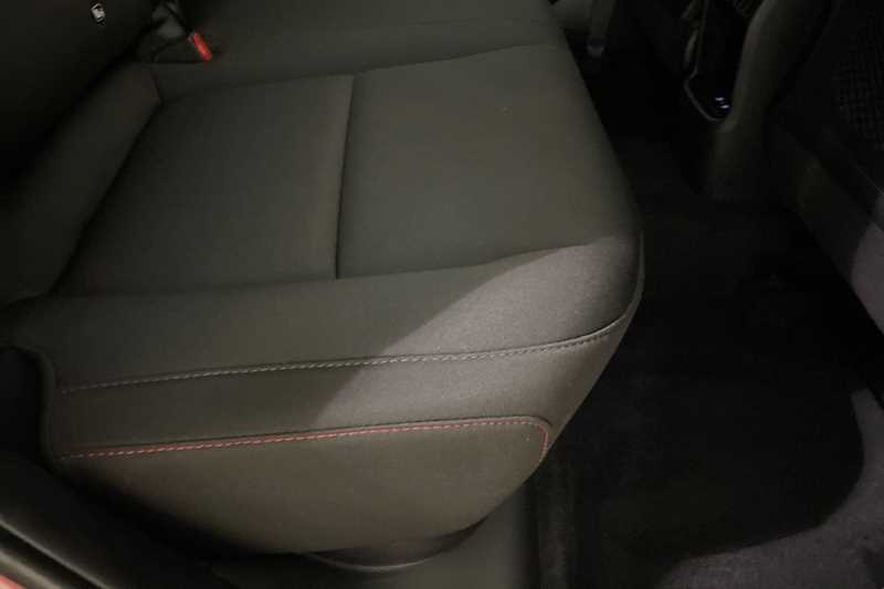 Used Hyundai KONA 2024 for sale - 77146747: Photo 33