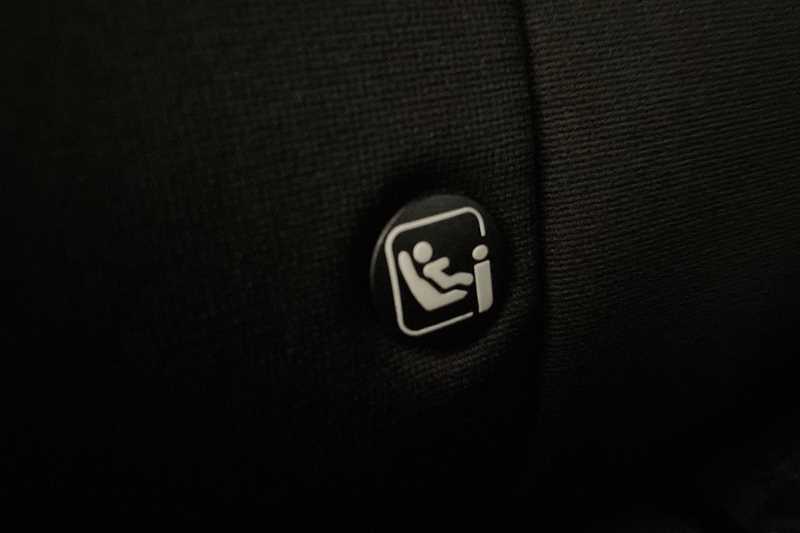 Used Hyundai KONA 2024 for sale - 77146747: Photo 34