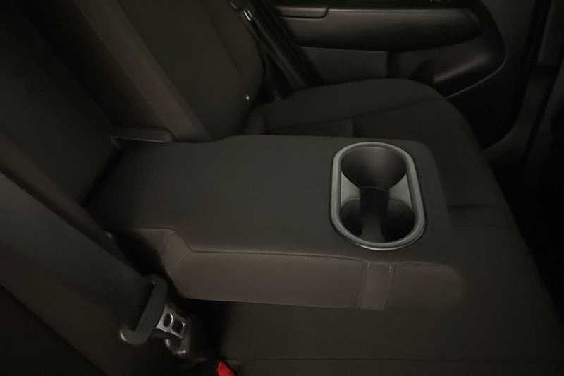 Used Hyundai KONA 2024 for sale - 77146747: Photo 35