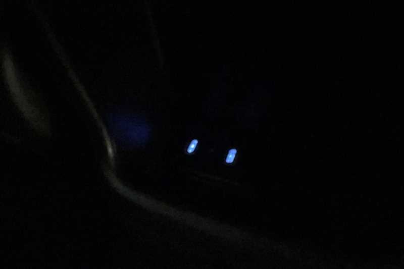 Used Hyundai KONA 2024 for sale - 77146747: Photo 36