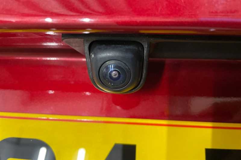 Used Hyundai KONA 2024 for sale - 77146747: Photo 39