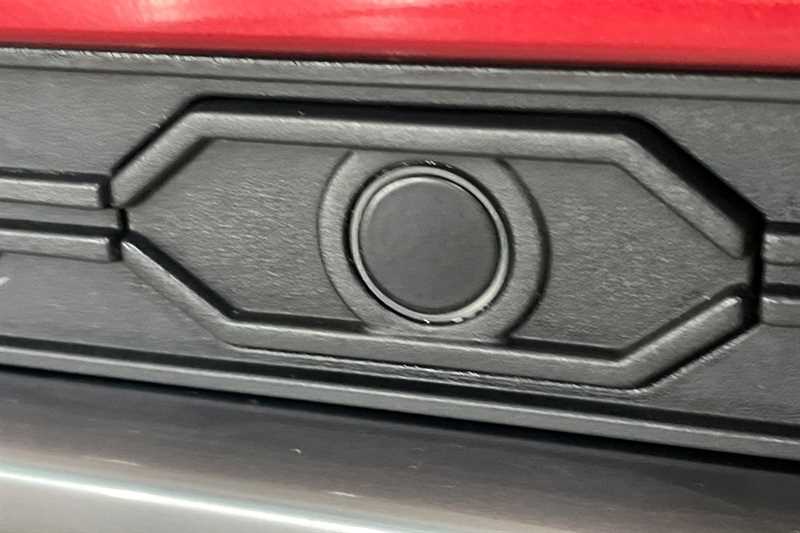 Used Hyundai KONA 2024 for sale - 77146747: Photo 40