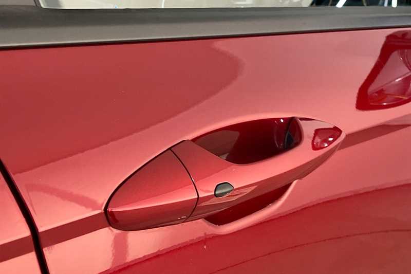 Used Hyundai KONA 2024 for sale - 77146747: Photo 41