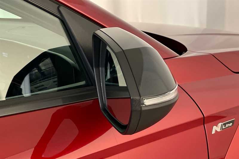 Used Hyundai KONA 2024 for sale - 77146747: Photo 42