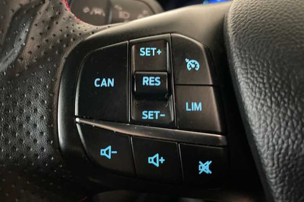Used Ford Focus 2022 for sale - 76229616: Photo 21