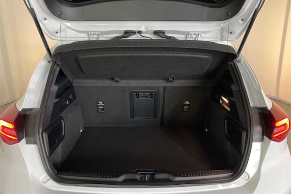 Used Ford Focus 2022 for sale - 76229616: Photo 24