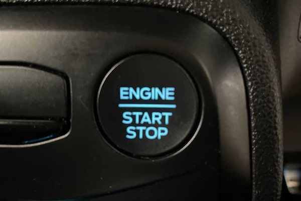 Used Ford Focus 2022 for sale - 76229616: Photo 28