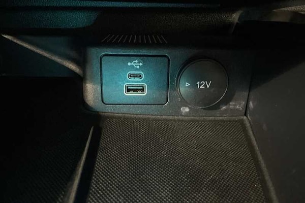 Used Ford Focus 2022 for sale - 76229616: Photo 30