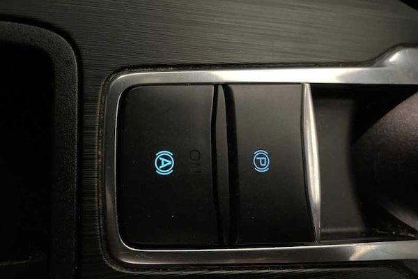 Used Ford Focus 2022 for sale - 76229616: Photo 32