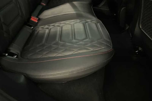 Used Ford Focus 2022 for sale - 76229616: Photo 33