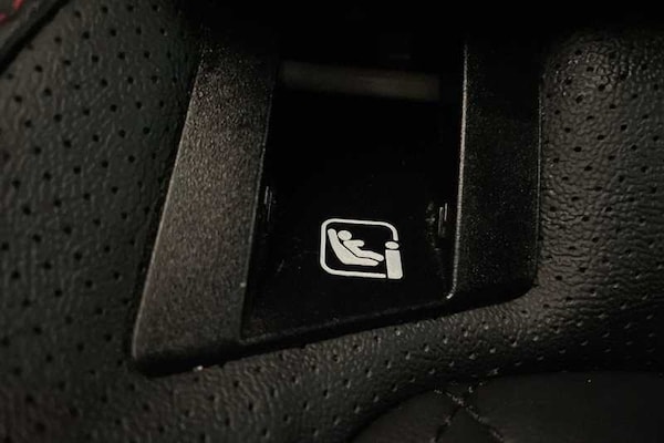 Used Ford Focus 2022 for sale - 76229616: Photo 34