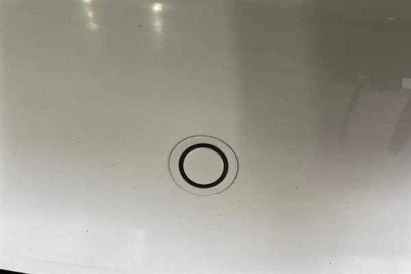 Used Ford Focus 2022 for sale - 76229616: Photo 39