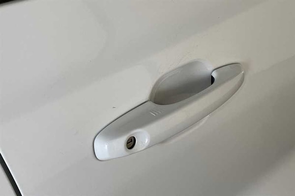 Used Ford Focus 2022 for sale - 76229616: Photo 40