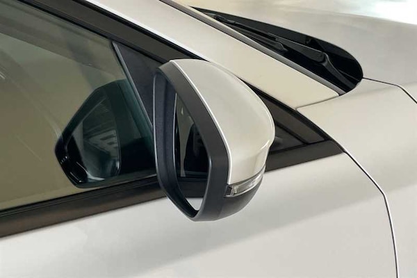 Used Ford Focus 2022 for sale - 76229616: Photo 41