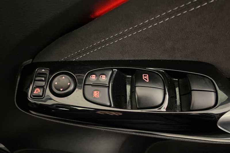 Used Nissan Juke 2021 for sale - 77146050: Photo 16