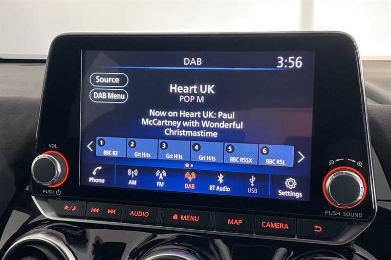 Used Nissan Juke 2021 for sale - 77146050: Photo 17