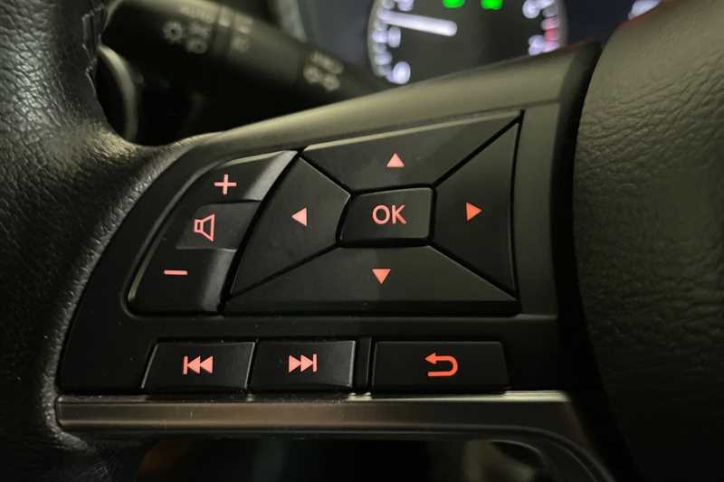 Used Nissan Juke 2021 for sale - 77146050: Photo 21