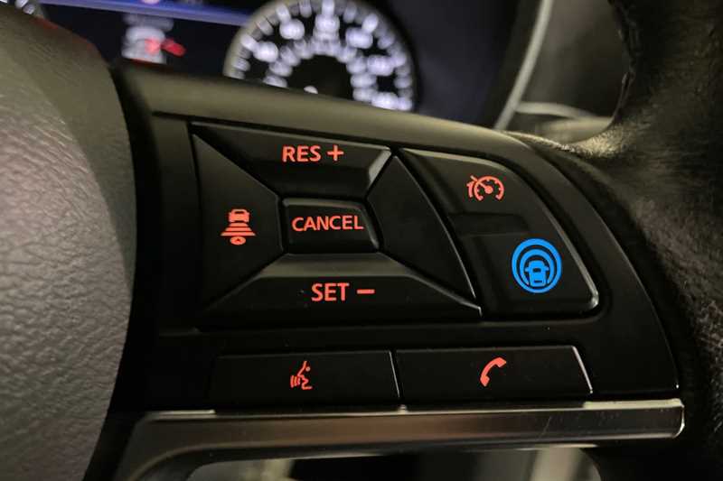 Used Nissan Juke 2021 for sale - 77146050: Photo 22