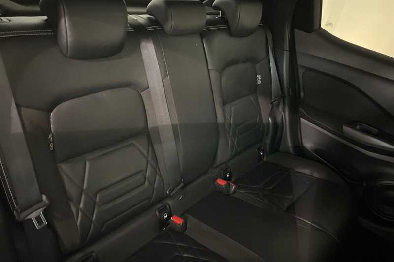 Used Nissan Juke 2021 for sale - 77146050: Photo 23