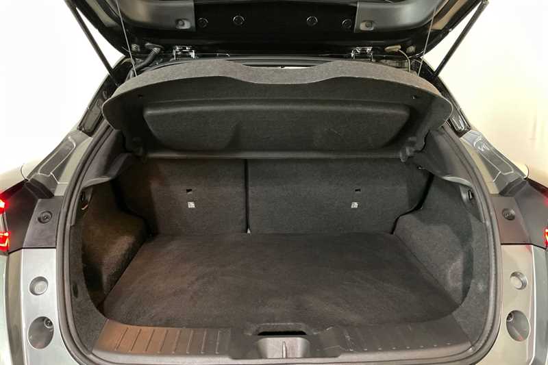 Used Nissan Juke 2021 for sale - 77146050: Photo 24