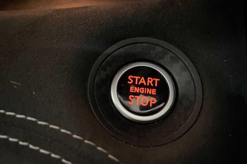 Used Nissan Juke 2021 for sale - 77146050: Photo 28