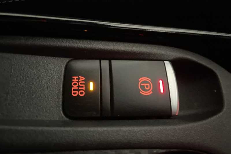 Used Nissan Juke 2021 for sale - 77146050: Photo 31