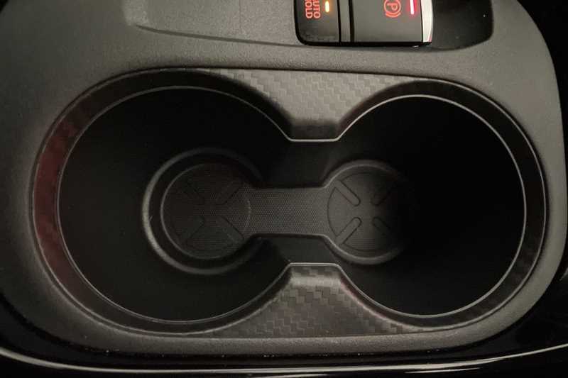 Used Nissan Juke 2021 for sale - 77146050: Photo 32