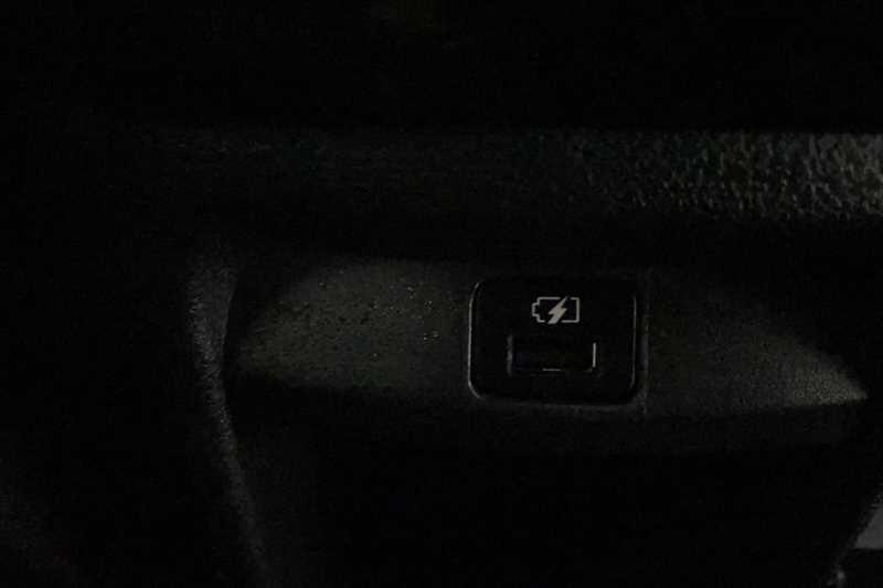 Used Nissan Juke 2021 for sale - 77146050: Photo 35