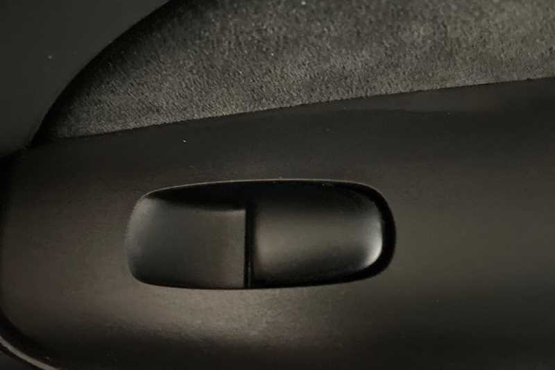 Used Nissan Juke 2021 for sale - 77146050: Photo 36