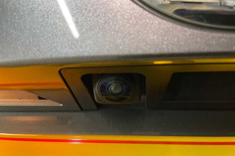 Used Nissan Juke 2021 for sale - 77146050: Photo 38