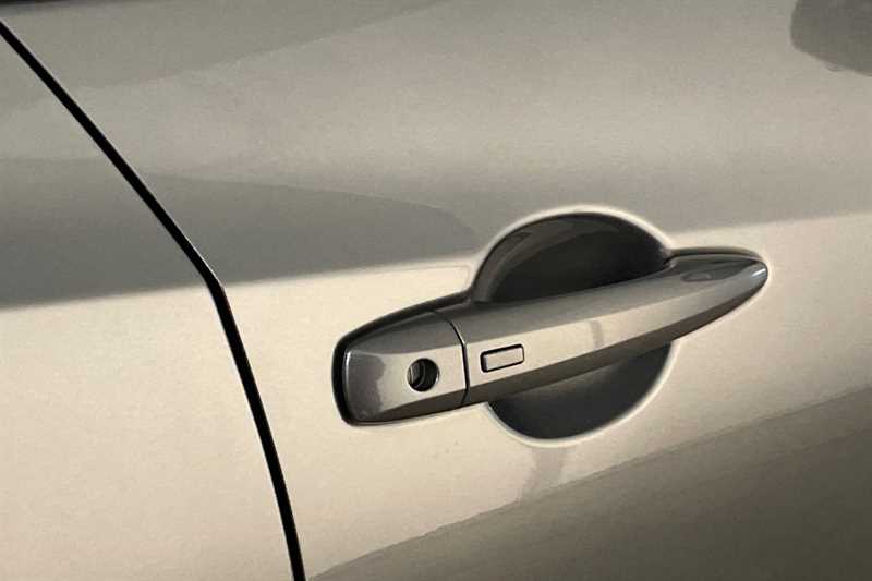 Used Nissan Juke 2021 for sale - 77146050: Photo 40