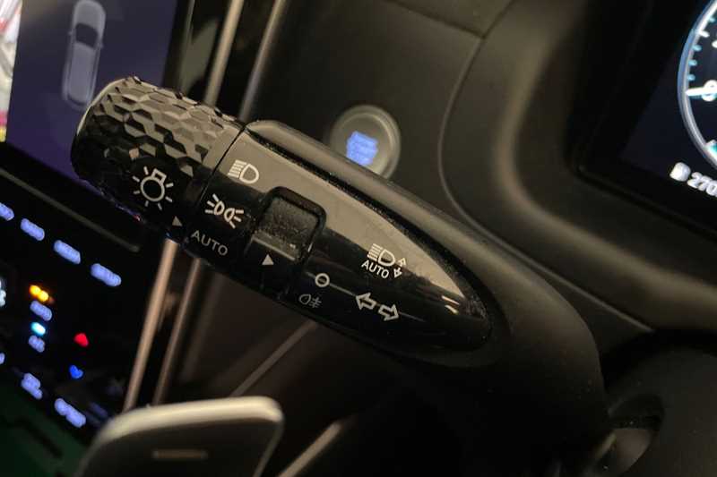 Used Hyundai TUCSON 2021 for sale - 77471992: Photo 25