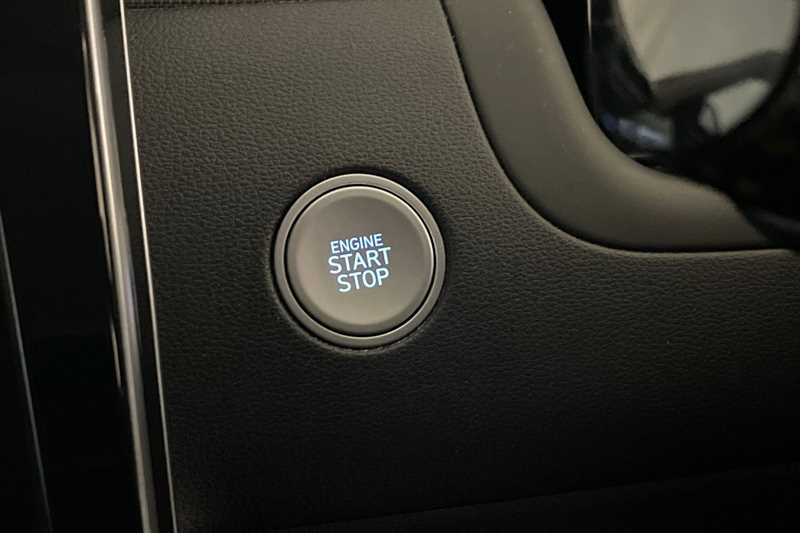 Used Hyundai TUCSON 2021 for sale - 77471992: Photo 28