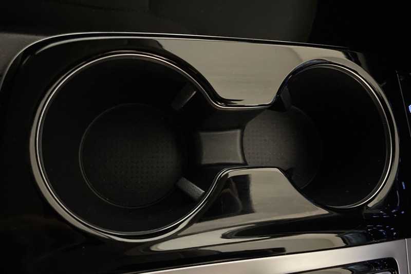 Used Hyundai TUCSON 2021 for sale - 77471992: Photo 32