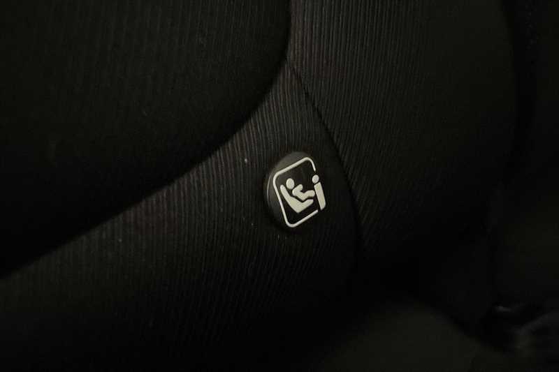 Used Hyundai TUCSON 2021 for sale - 77471992: Photo 34