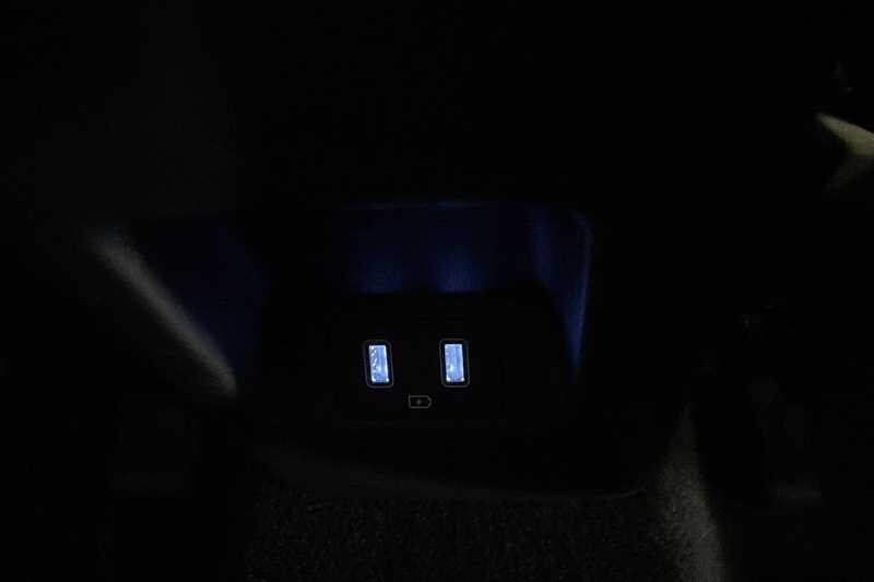 Used Hyundai TUCSON 2021 for sale - 77471992: Photo 36