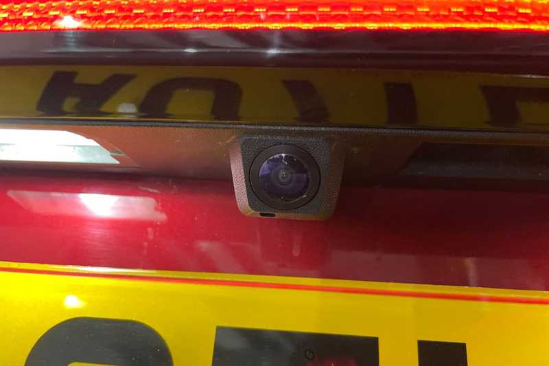 Used Hyundai TUCSON 2021 for sale - 77471992: Photo 38