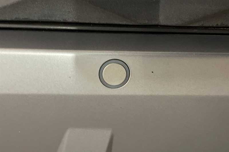 Used Hyundai TUCSON 2021 for sale - 77471992: Photo 39