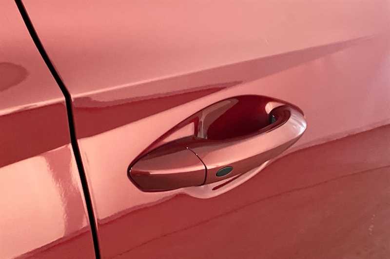 Used Hyundai TUCSON 2021 for sale - 77471992: Photo 40