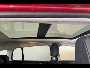 Used Ford Focus 2020 for sale - 75480080: Photo
