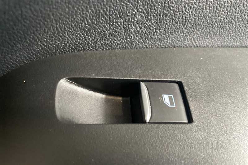 Vehicle 37