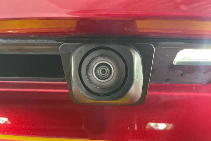 Vehicle 39
