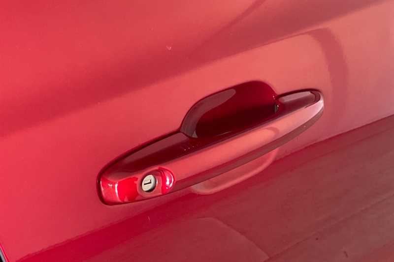Vehicle 41