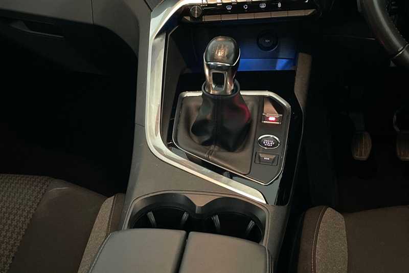 Used Peugeot 3008 2022 for sale - 77146068: Photo 18