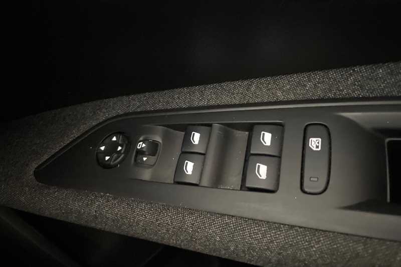 Used Peugeot 3008 2022 for sale - 77146068: Photo 19