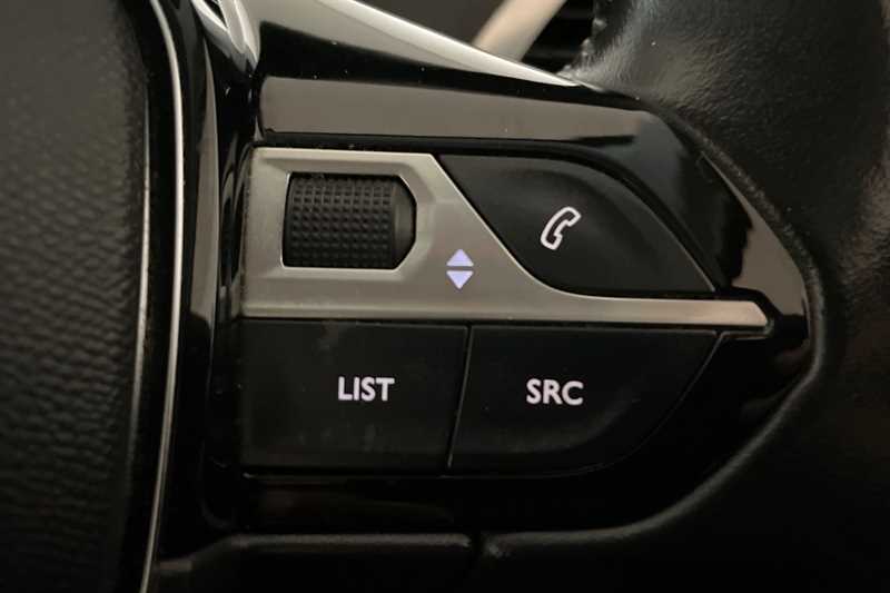 Used Peugeot 3008 2022 for sale - 77146068: Photo 22