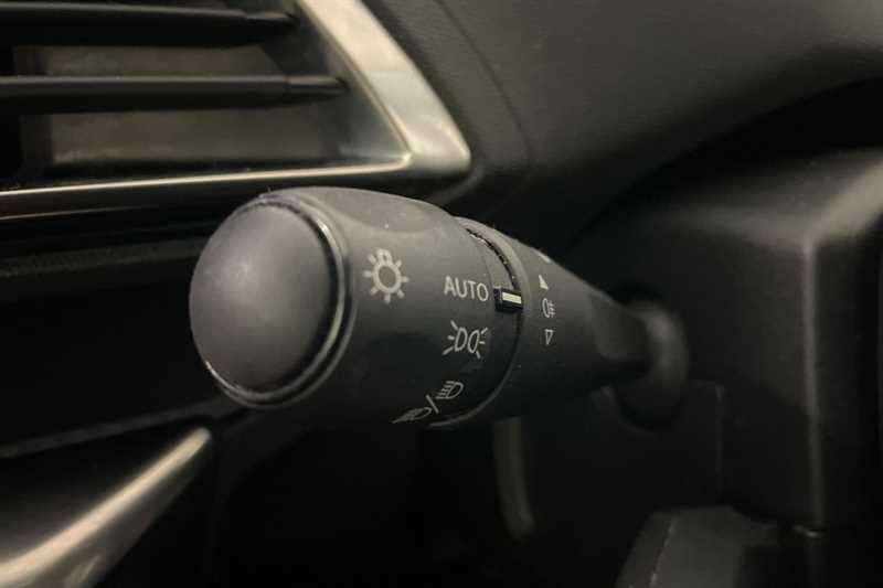 Used Peugeot 3008 2022 for sale - 77146068: Photo 25